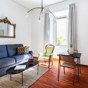 Aparthotel Sonder At Via Merulana