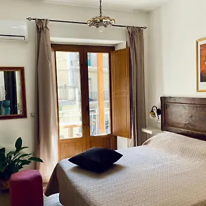 Casa Ferrara Italia