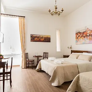 Casa In Monti Italia
