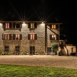 Bed & Breakfast La Dimora Di Francesco