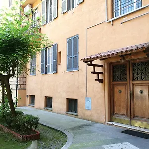 Gasthof Alex Place