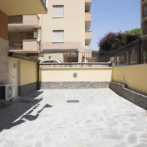 Tre Fontane Italia